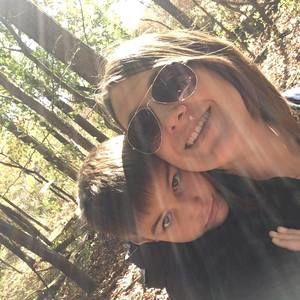 Meet your Posher, Mindy